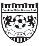 Franklin Wake Soccer Club