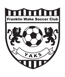 Franklin Wake Soccer Club
